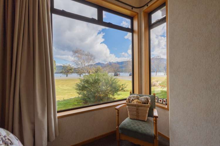 144 Te Anau Terrace Te Anau_14