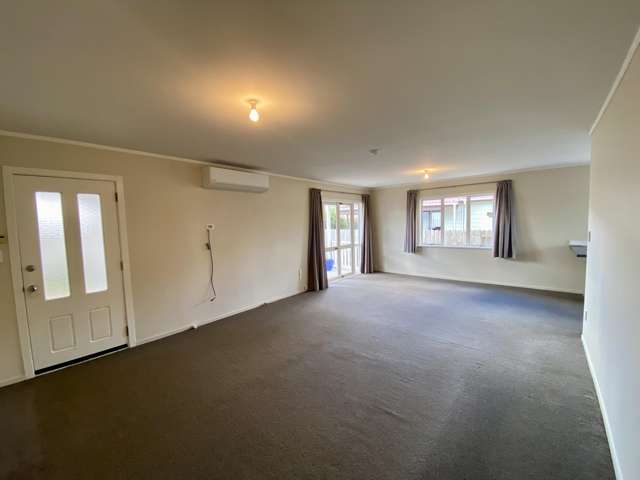 83a Rimu Street Maeroa_2