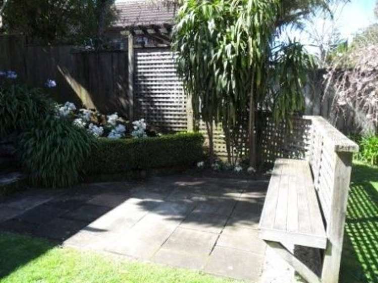 60 Marsden Avenue Mount Eden_8