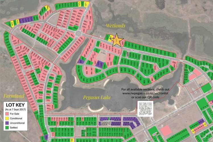 66 Te Kohanga Drive Pegasus_7