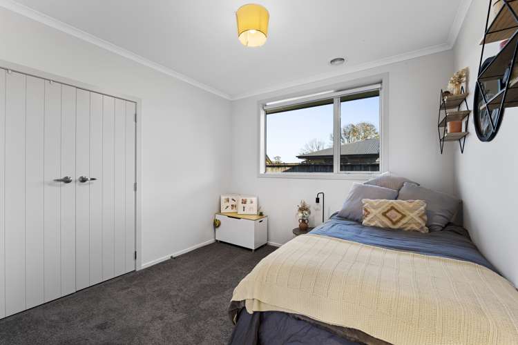 23 Estate Grove Inglewood_10