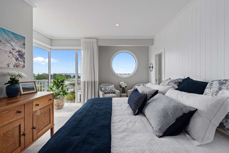 63 Landmark Terrace Orewa_10