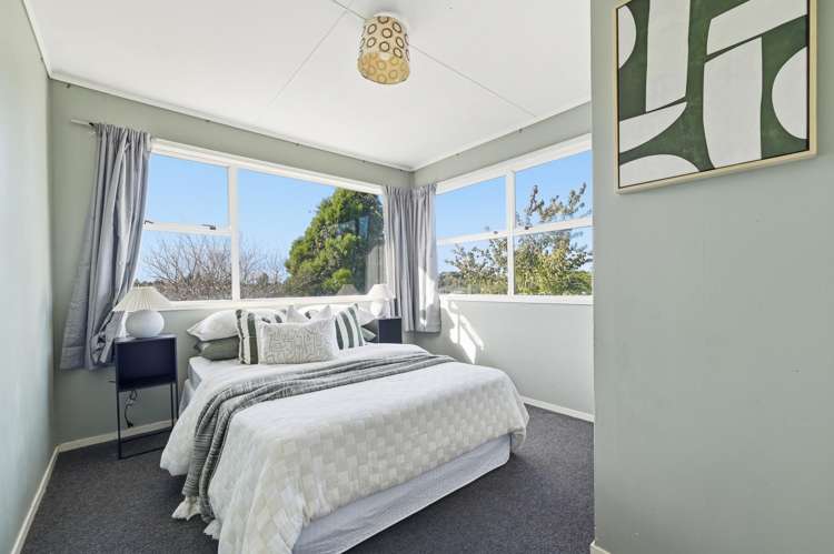 50 Alison Street Mangakakahi_14