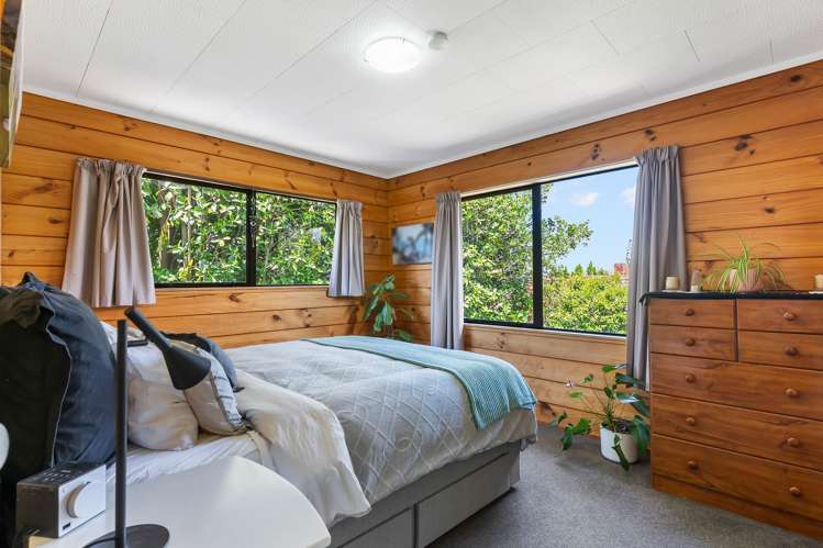 2/7c Hoheria Road Onehunga_19