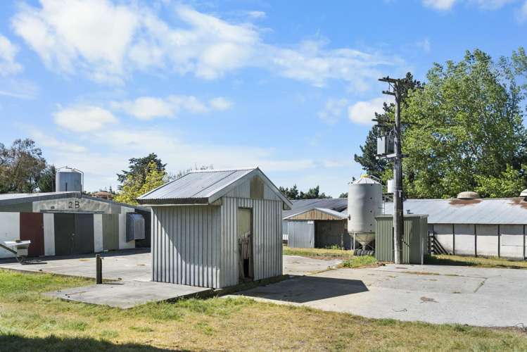 66 Boundary Road Ashley_23