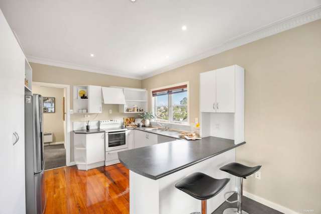 80-80A Queenstown Road Hillsborough_2