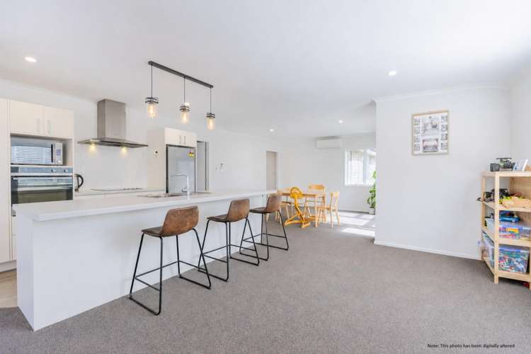 7 Paimarire Lane Pyes Pa_13