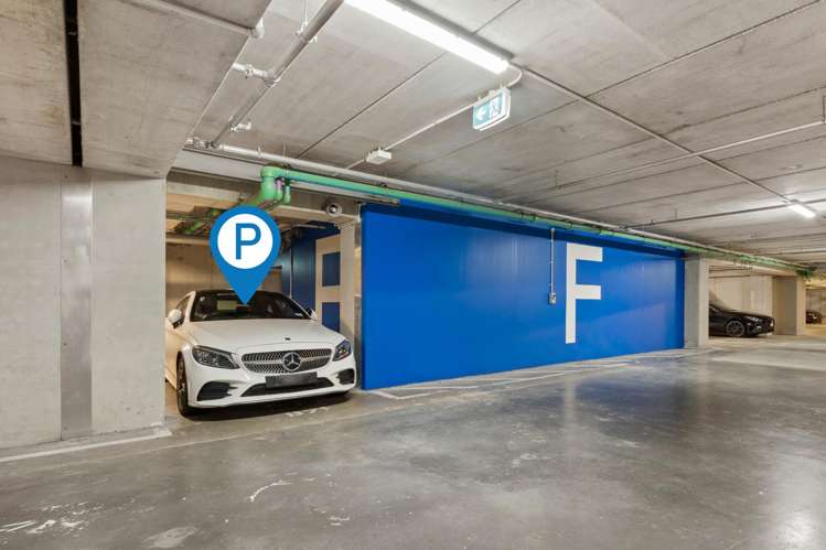 103/3 Rose Garden Lane Albany_10