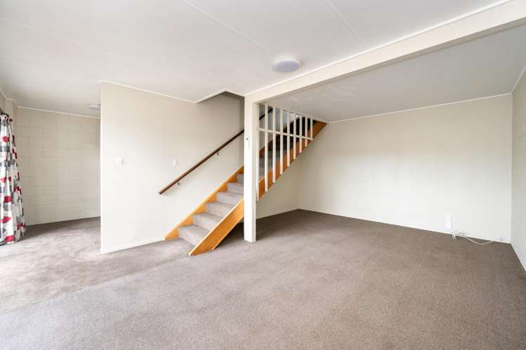 5/209 Charles Street Saint Leonards_5