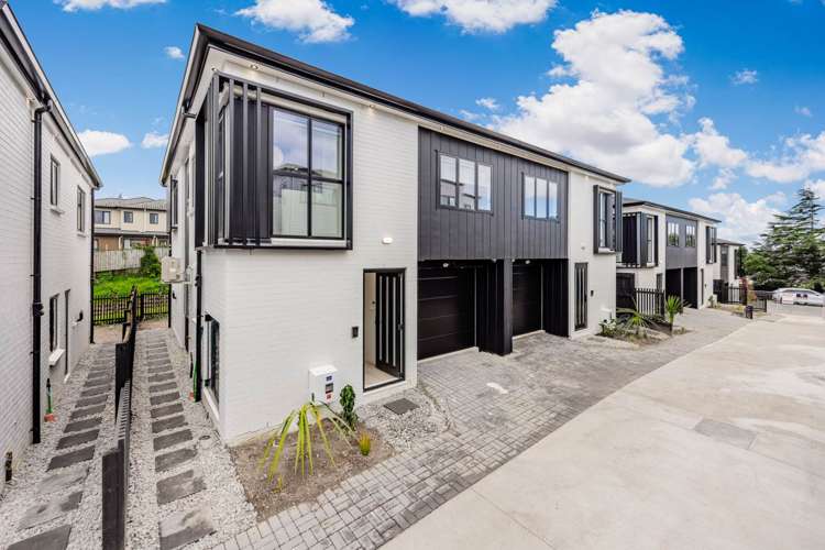 3 Chardi Kala Way Papatoetoe_6
