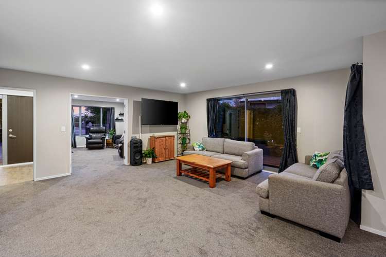 69 Inwoods Road Parklands_7