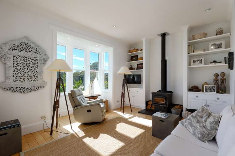 390 Trafalgar Street Nelson City_6