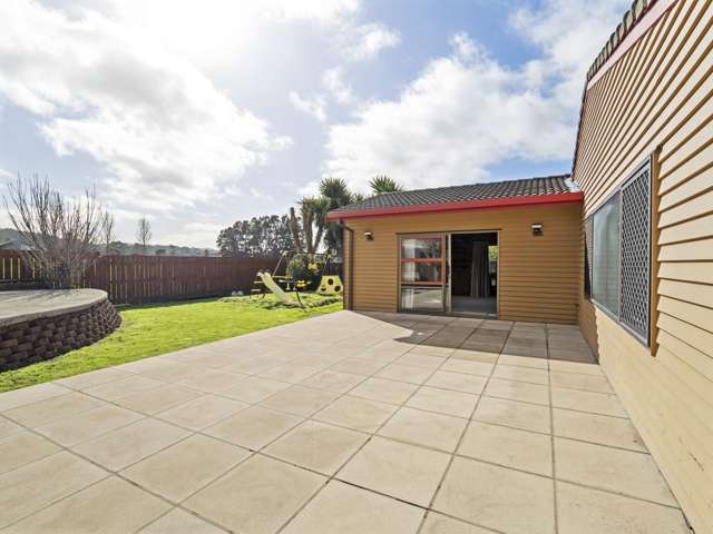 99 Florence Avenue Orewa_4