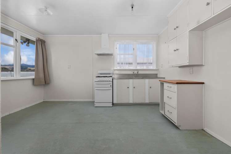 47 Hinemoa Street Levin_6