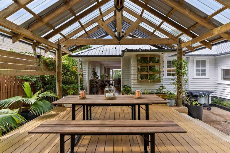 33 Shetland Street Glen Eden_11