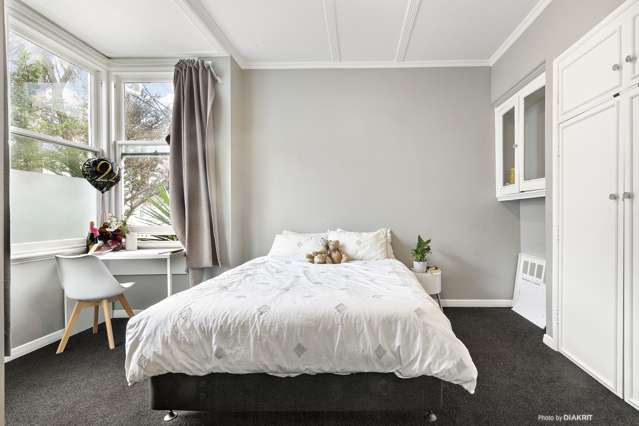 117 Wallace Street Mount Cook_3