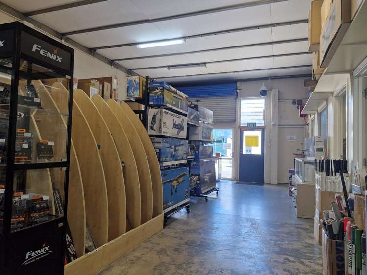 38A Pukete Road Te Rapa_4