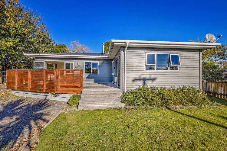 15 Mahoe Road Manunui_22