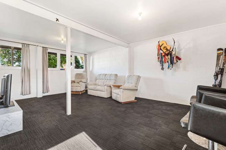 33 Bell Road Western Heights_10