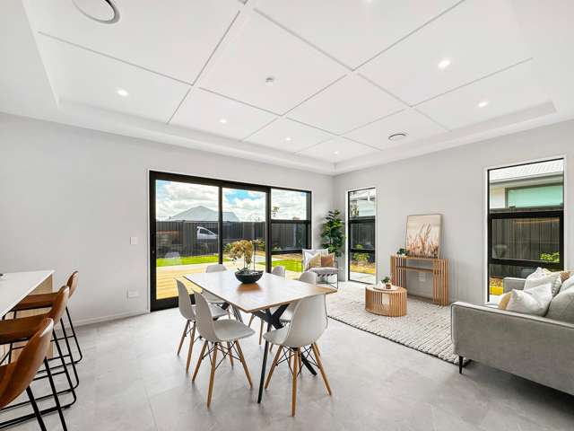 14 Elsie Lange Way Casebrook_1