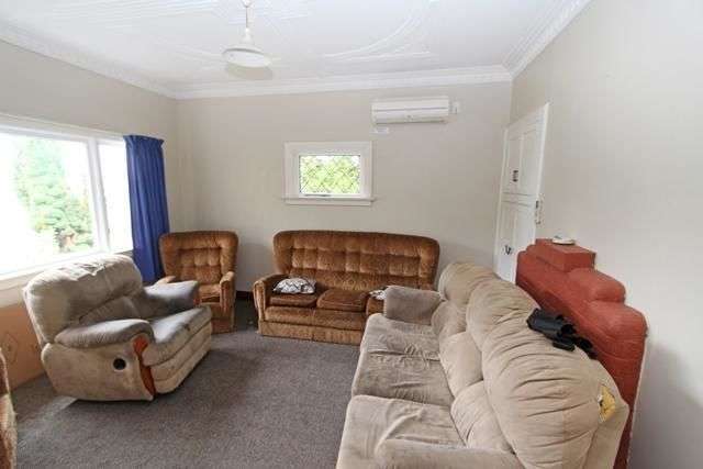 37 Canongate Dunedin Central_4