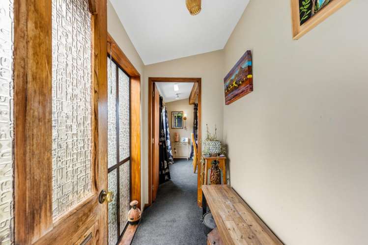 7a Gordon Street Southbridge Southbridge_1