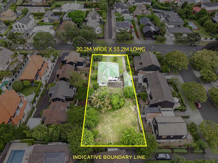 8 Kitirawa Road Remuera_1