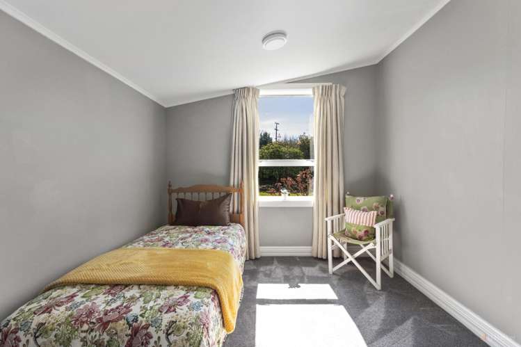 138 Talbot Street Geraldine_12