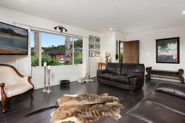 16 Avon Rise Welcome Bay_4