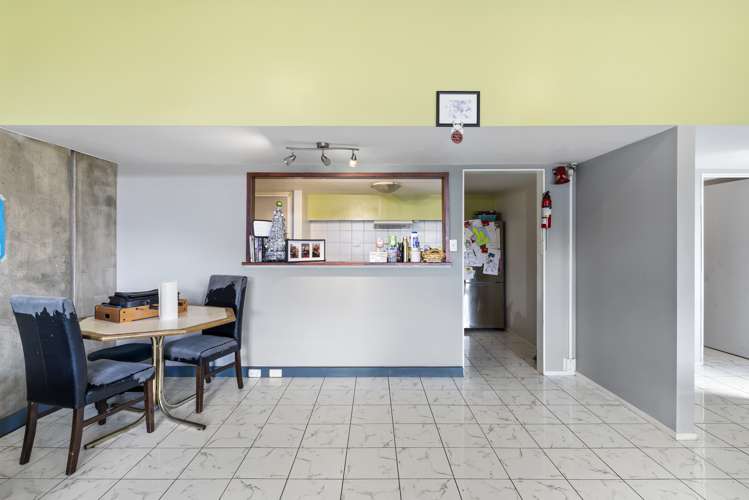 18/255 Browns Road Manurewa_5