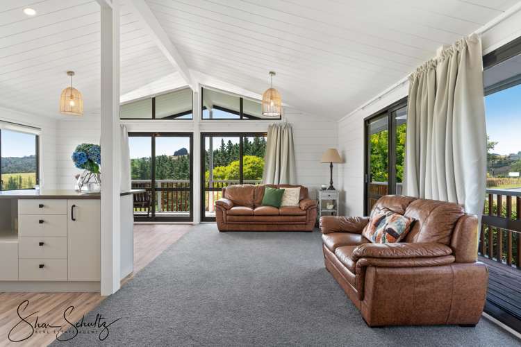 4 Skelton Crescent Paparoa_8
