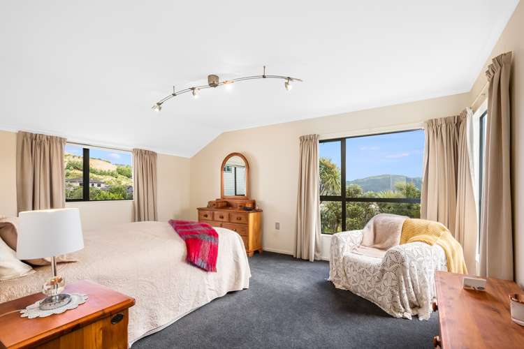 138 Woodman Drive Tawa_24