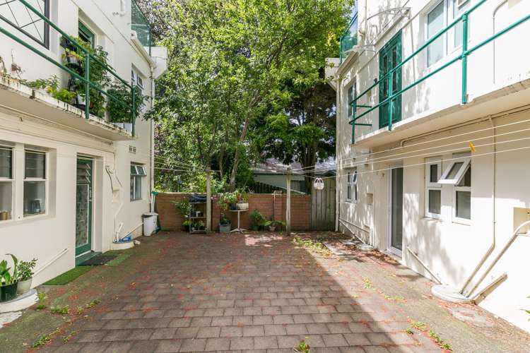 8/313 The Terrace Te Aro_9