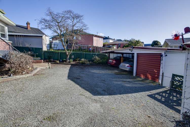 229 North Street West End_19