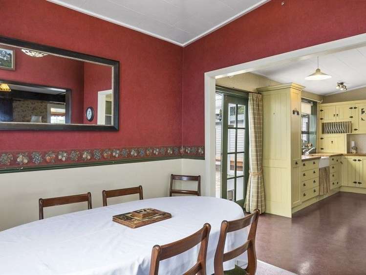 984 Brighton Road Brighton_5