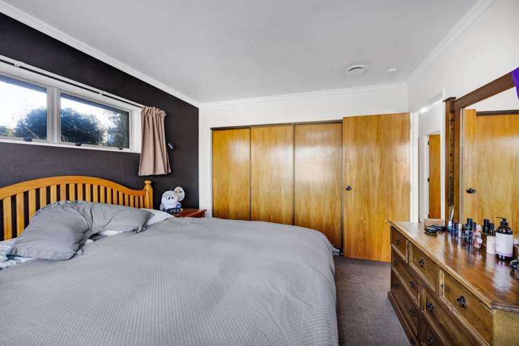 67 Konini Street Inglewood_12