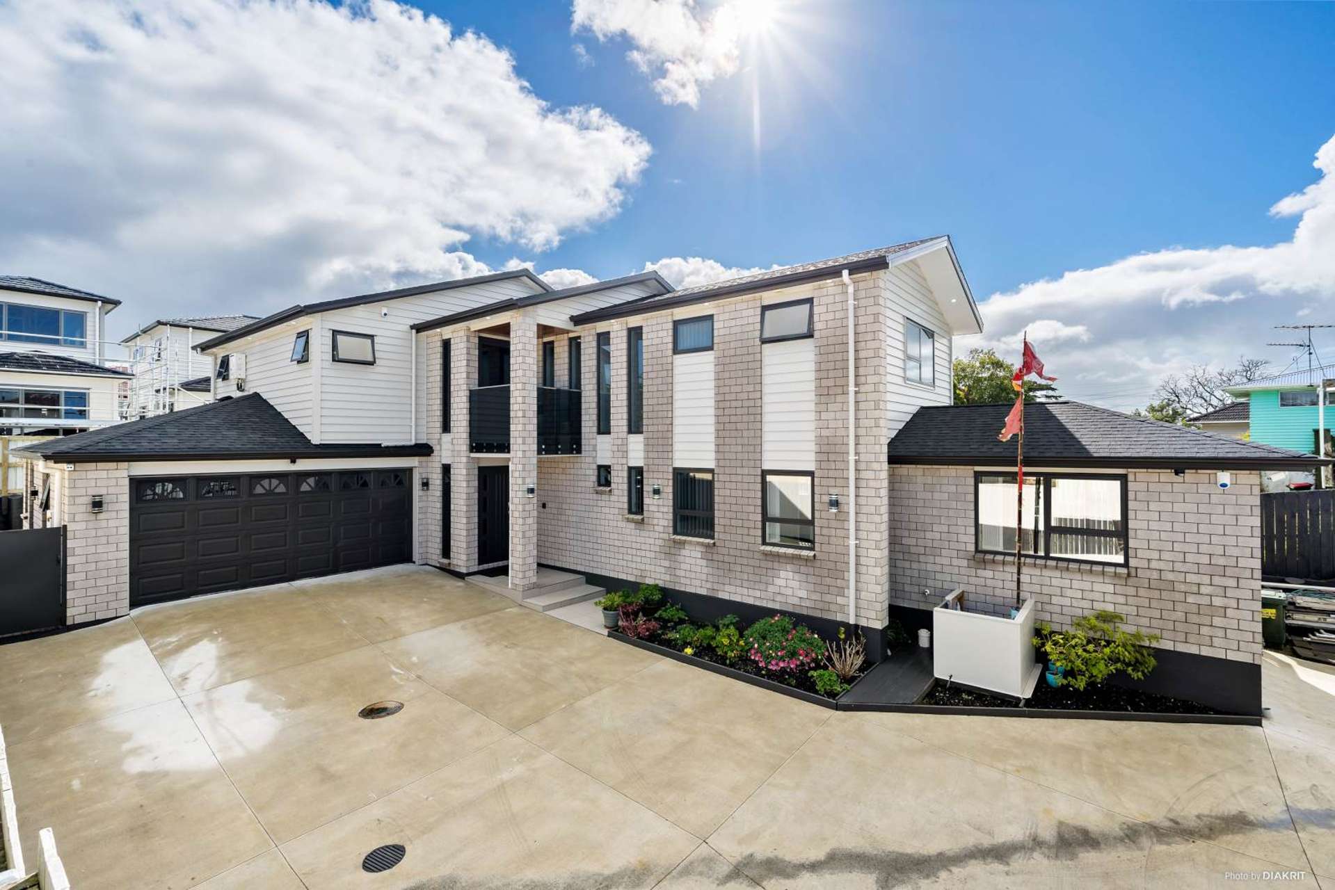 61a Cornwall Road Papatoetoe_0