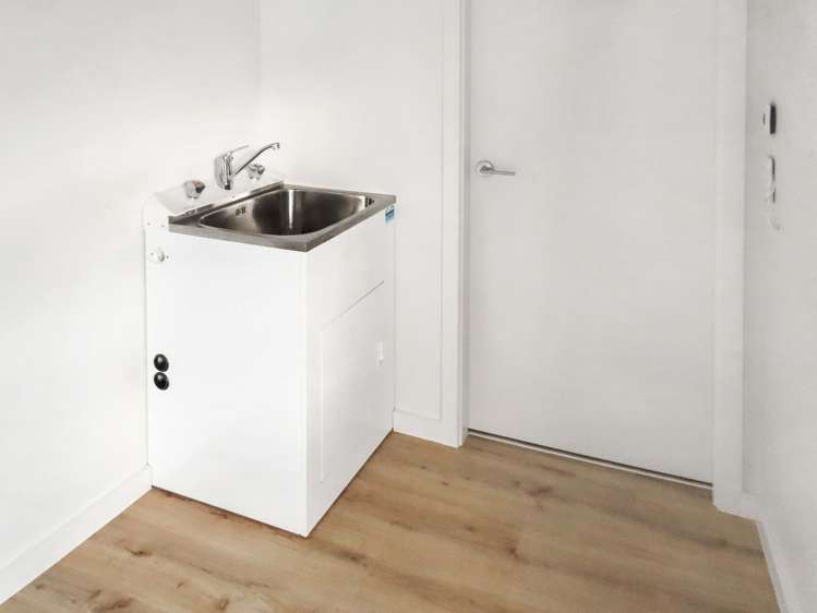 A/31 Trafalgar Street 1369_11