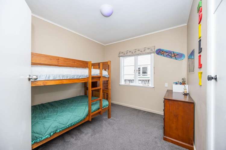 155 Pakura Street Te Awamutu_13