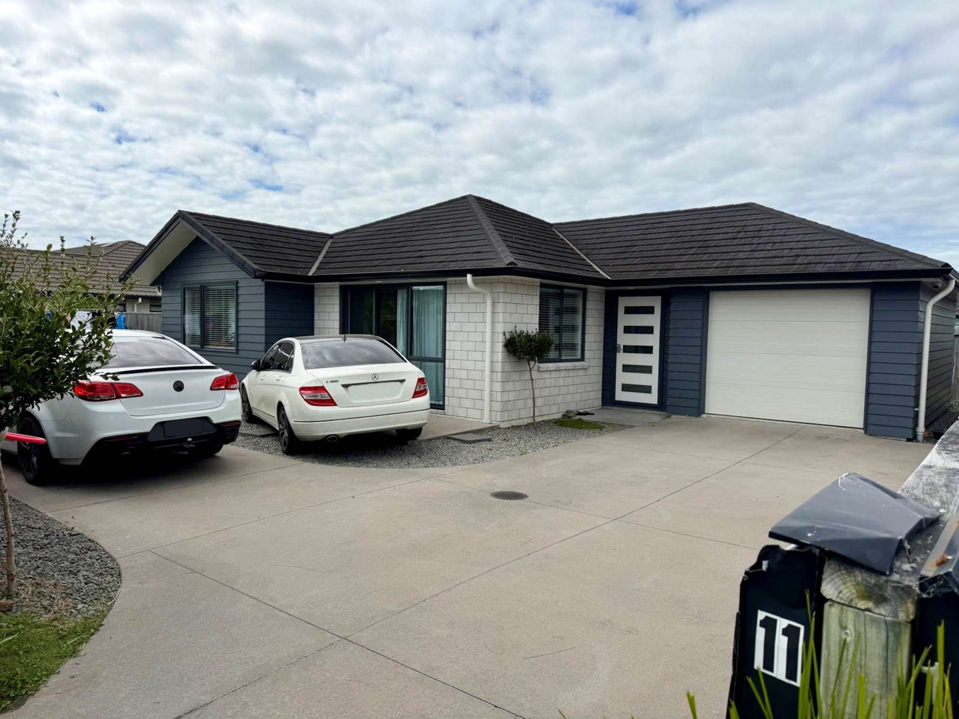 11 Hills View Drive Papamoa_0