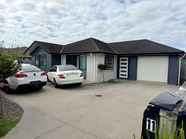 11 Hills View Drive_1