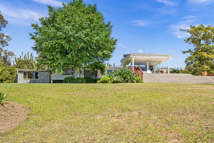 37B Kendall Road Kerikeri_19