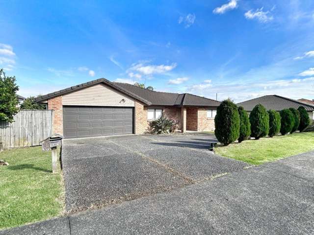 149 Stancombe Road Flat Bush_1