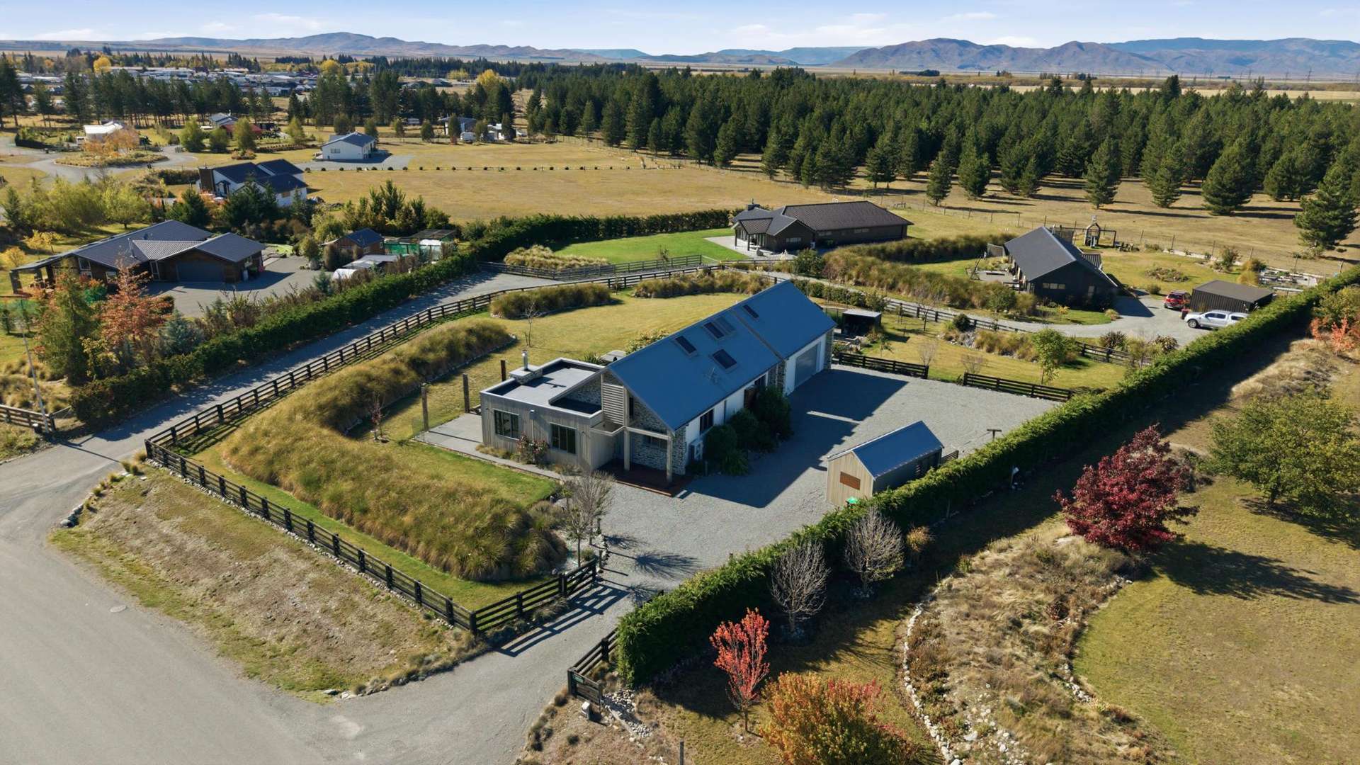 31 Temple Drive Twizel_0