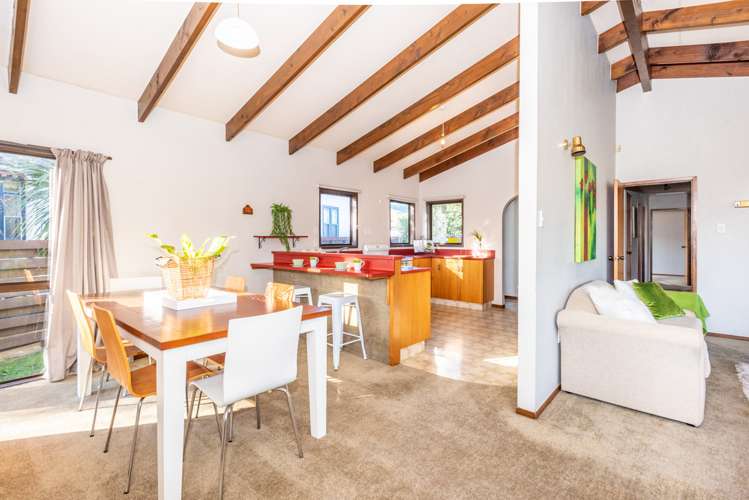 2 Domett Street Whataupoko_6