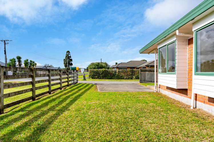 20 Argyle Street Waipu_20