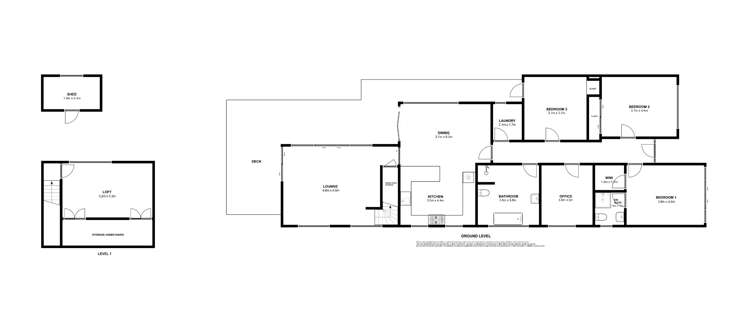 8 Chatham Street Berhampore_19