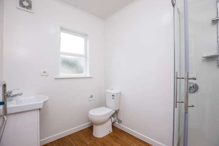 1/18 King Edward Street Mt Eden_6