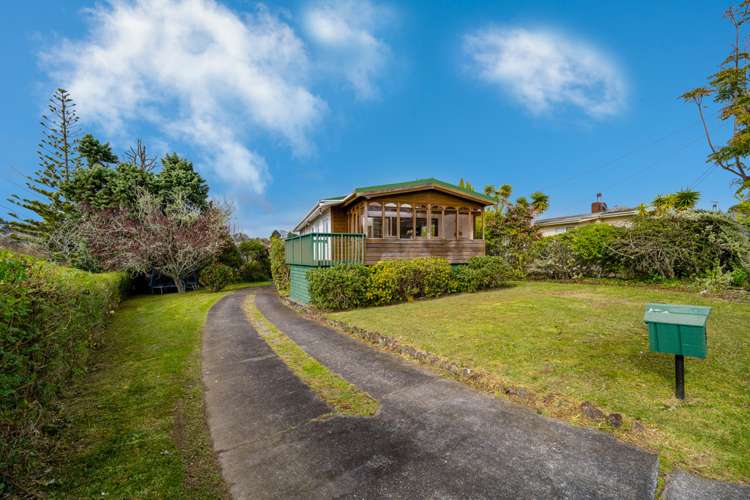 33 Trelawn Place Cockle Bay_20