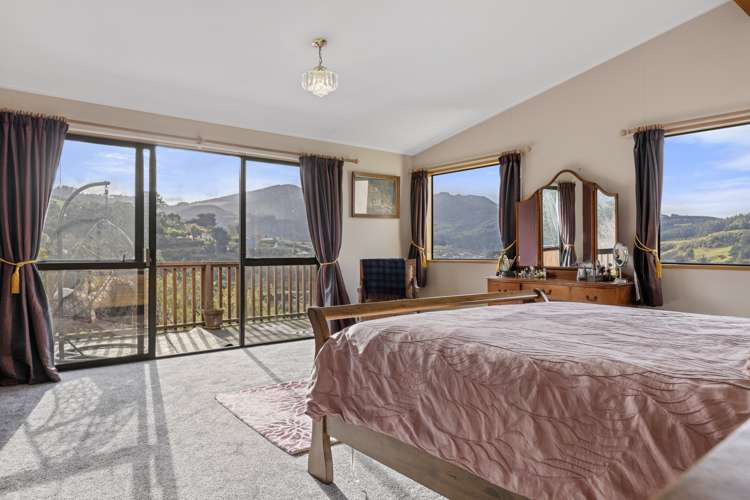 22 District Road Roseneath_11